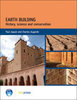 Earth Building - EP101 - IHS BRE Press