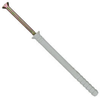 Hammer Fixings - TFC Ltd.
