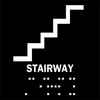 Braille (ADA) Sign - 70110 - Brady Corporation