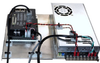 Single Axis Programmable Motion Electronics -- MCSA-30012-1 - Image