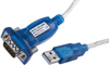 7456700