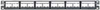RJ Patch Panel Modules & Accessories -- 8485529