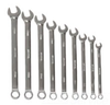 Wrench Set - 11011 - Snap-on Industrial Brands