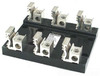UL Power Fuse Block -- F200A1BE - Image