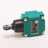 Factory Sealed Limit Switch - 802M-CAFTY5 - Allen-Bradley / Rockwell Automation