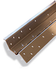 1414328SS, Swing Clear Single Guard Hinge - Larsen & Shaw Limited