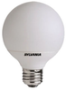Compact Fluorescent Lamp with Ballast - CF14EL/G25/827/BL/28977 - OSRAM SYLVANIA, Inc.