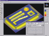 T-SIM® - Image