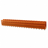 Terminal Blocks - Headers, Plugs and Sockets - 281-8156-ND - DigiKey