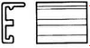 Pin & Socket Connectors - 770232-1 - VAST STOCK CO., LIMITED