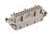 Heavy Duty Power Connectors - T2040484201-000 - VAST STOCK CO., LIMITED