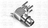 RF Connectors / Coaxial Connectors - 4565-0000-00 - VAST STOCK CO., LIMITED