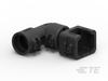 Automotive Connector Caps & Covers - 2302492-2 - TE Connectivity