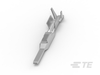 Automotive Terminals - 2109005-3 - TE Connectivity