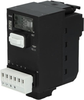 PROFINET interface Siemens SIRIUS ACT 3SU14001LK101AA1 - Automation24, Inc.