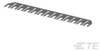 Barrier Strips - 4-1437644-5 - TE Connectivity