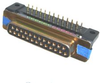 ITT Cannon DBMM25SD - PEI-Genesis