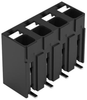 Terminal Blocks - Wire to Board - 2946-2086-3104/700-000/997-605CT-ND - DigiKey
