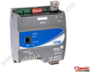 I/O Module - MS-IOM1711-0 - Classic Automation LLC