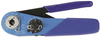Ic Tools Rohs Compliant Harting - 44J6620 - Newark, An Avnet Company