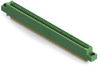 Card Edge Conn, Dual Side, 94Pos, Th; Card Edge Connector Type Edac - 71AJ2016 - Newark, An Avnet Company