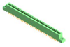 Card Edge Connector Rohs Compliant Edac - 63AJ2466 - Newark, An Avnet Company