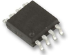 Isolation Amplifier, 200Khz, 15Kv/us, Soic-8; No. Of Amplifiers Broadcom - 74R5803 - Newark, An Avnet Company