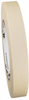 Tape, Antistatic, 3/4 X 60Yd, Clear; Tape Backing Material Desco - 61H6407 - Newark, An Avnet Company