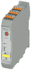 Motorstarter, 3Phase, 550Vac, 9A; Supply Voltage Min Phoenix Contact -- 62X8833