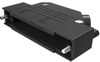 D-Sub Accessories Rohs Compliant Amphenol Communications Solutions - 28AH8952 - Newark, An Avnet Company