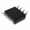 Integrated Circuits (ICs) - Memory - 1255586-CY15E064Q-SXE - Win Source Electronics