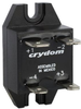 Solid State Relay, 20A, 10Vdc-14Vdc Rohs Compliant Sensata/crydom - 61AK3961 - Newark, An Avnet Company