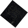 Diode, Esd Protection, 5V, Llp-75; Clamping Voltage Vc Max Vishay - 06AC6500 - Newark, An Avnet Company