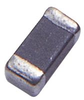 MURATA - BLM31AJ601SN1L - FERRITE BEAD, 0.9OHM, 200mA, 1206 - 535-BLM31AJ601SN1L - Utmel Electronic Limited