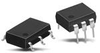 PHOTOMOS SON PACKAGE SIZES 100 - 590-AQY221N3 - Utmel Electronic Limited