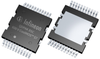 Power - MOSFET (Si/SiC) - N-Channel Power MOSFET - 500V-950V N-Channel Power MOSFET - IPQC60R010S7 -- IPQC60R010S7