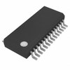 PMIC - PMIC - Battery Management - BQ2060SS-E411TR - 1154050-BQ2060SS-E411TR - Win Source Electronics