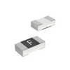 Circuit Protection - Fuses - 1302125-SF-0603S200-2 - Win Source Electronics