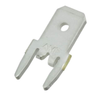 Terminals - 1217133-1 - 905245-1217133-1 - Win Source Electronics