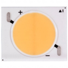 Optoelectronics - LED Lighting - COBs, Engines, Modules, Strips - GW6DGA27NFC - Win Source Electronics