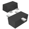 TRANSISTORS - Transistors (BJT) - Single, Pre - Biased - DRA9144T0L - 869274-DRA9144T0L - Win Source Electronics