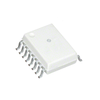 Linear - Amplifiers - Instrumentation, OP Amps, Buffer Amps - ACPL-798J-000E - Lingto Electronic Limited