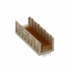 Backplane Connectors - Specialized - 89008-116LF - Lingto Electronic Limited