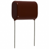 Film Capacitors - ECQ-E6155JFB - Lingto Electronic Limited