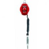 Turbolite with LOCKINGSNAP Hook - 493-MFL-3/6FT - 341559751 - Wiper Master, Inc.