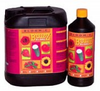B'Cuzz Bloom-C, 20 lt - BZBC20L - Hydrofarm, Inc.