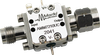 AMM-7210UC, 22 GHz - 57 GHz GaAs Driver Amplifier - AMM-7210UC - Marki Microwave LLC