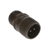 Circular Connector Assemblies - 339-97-3101A-14S-9P-ND - DigiKey