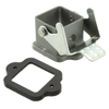 Heavy Duty Connector Housings, Hoods, Bases - WM12098-ND - DigiKey