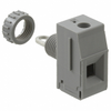 Panel Mount - 277-5906-ND - DigiKey